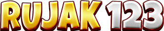 Rujak123